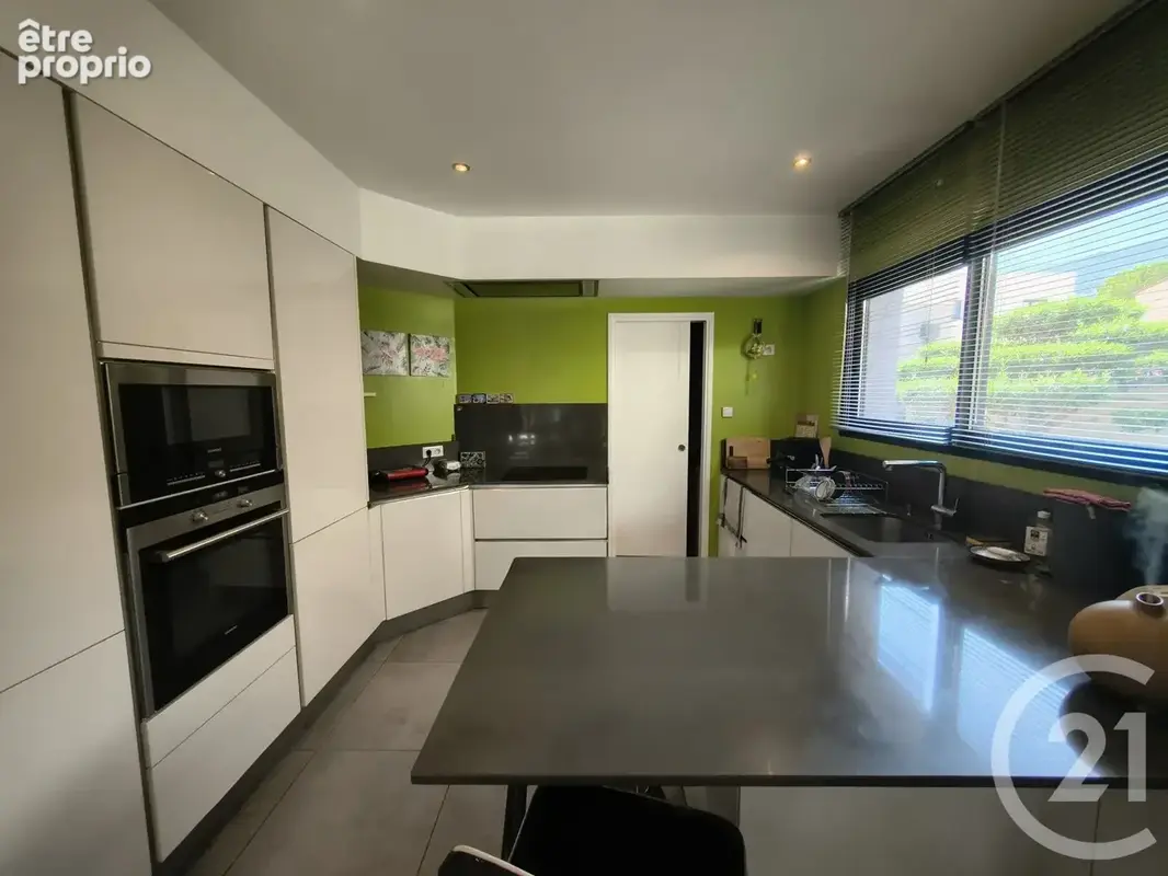 Maison 4 pièces 120 m² à vendre à Villelongue-Dels-Monts (66740) - photo 5