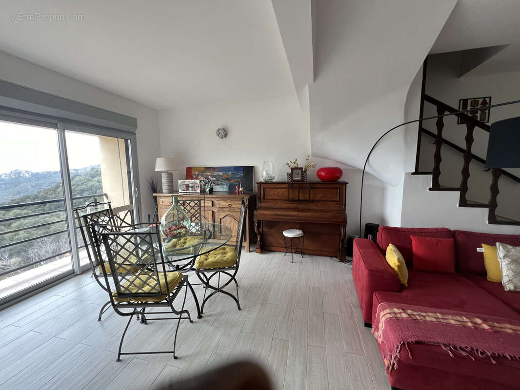 MAISON DE VILLAGE  avec option terrain - photo 2