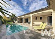 Photo 1 - Maison à BEDARRIDES