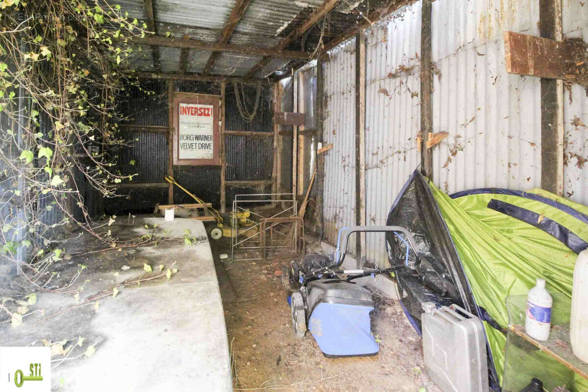 Photo 9 - Terrain à MONTBOUY