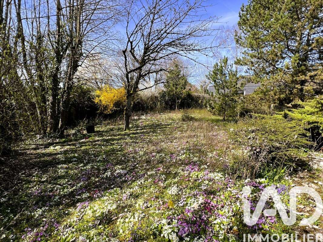 Photo 9 - Maison à DAIX