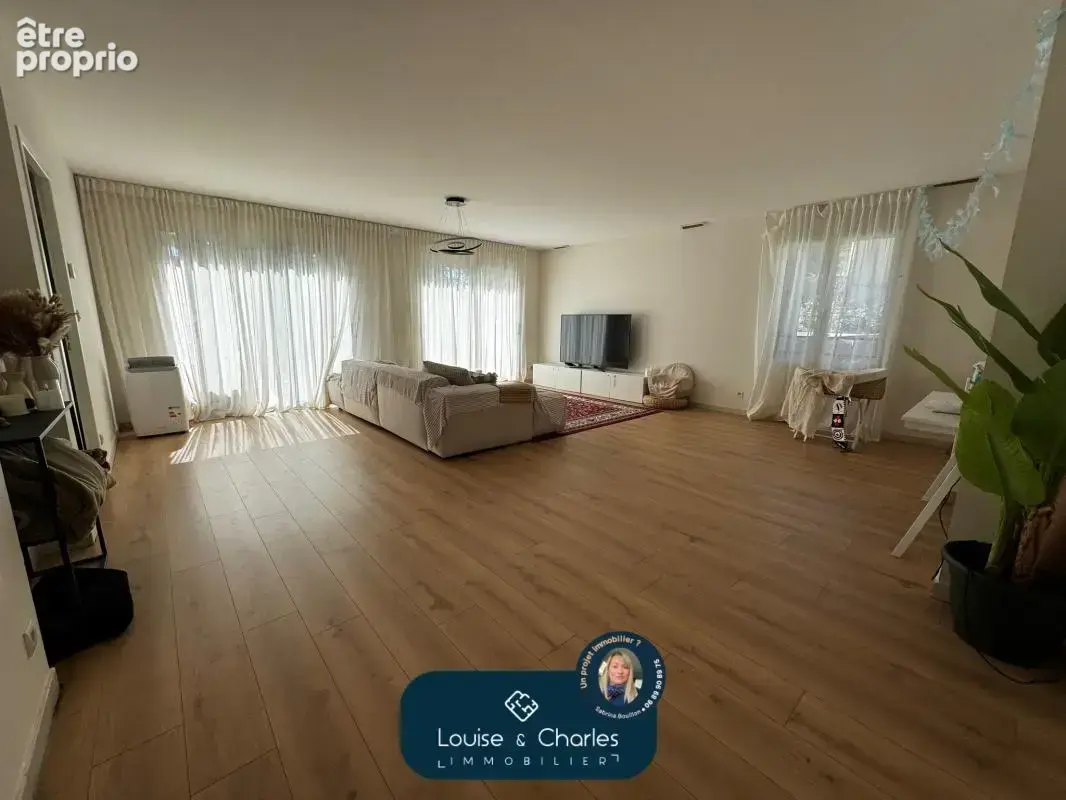 MMaison familiale 5 chambres avec suite parentale – Terrain piscinable – Secteur résidentiel recherché:VANCIA - photo 3
