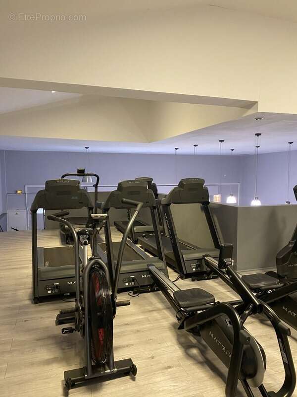 Commerce à CAGNES-SUR-MER