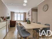 Photo 1 - Maison à ARMENTIERES