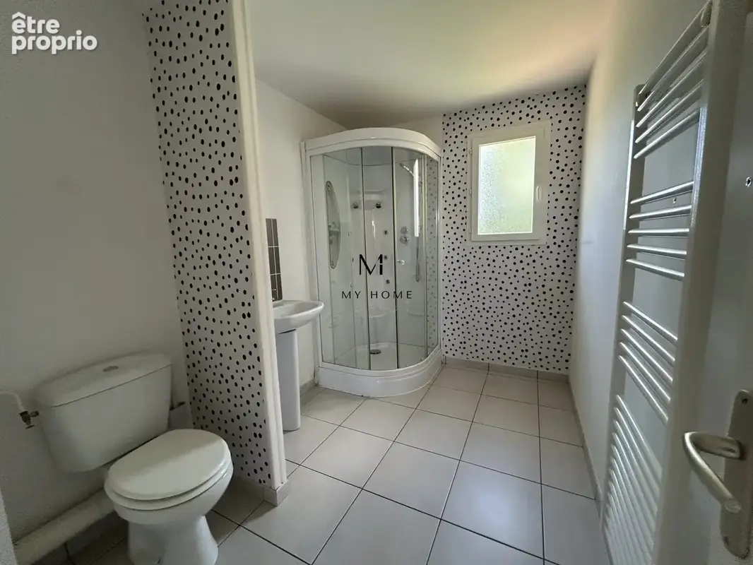 Maison 5 pièces 122 m² à vendre à Alencon (61000) - photo 5