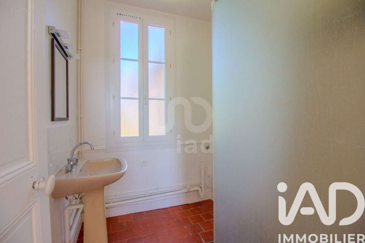 Maison 77 m² à Orvillers-Sorel  - photo 6