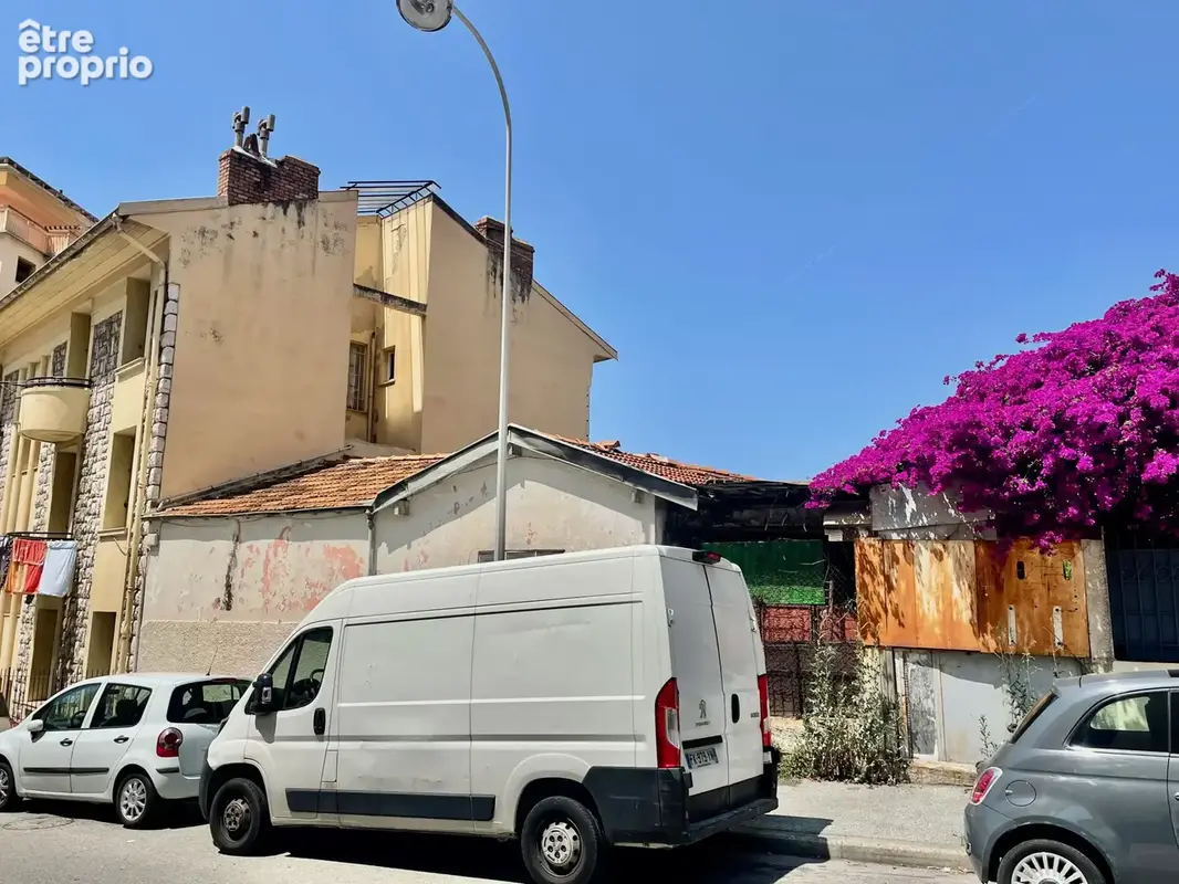 Opportunité terrain constructible / dernier foncier - photo 3