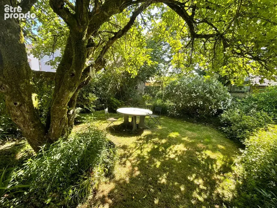 Exclusivité -  Morbihan - Vallée du Blavet - photo 18