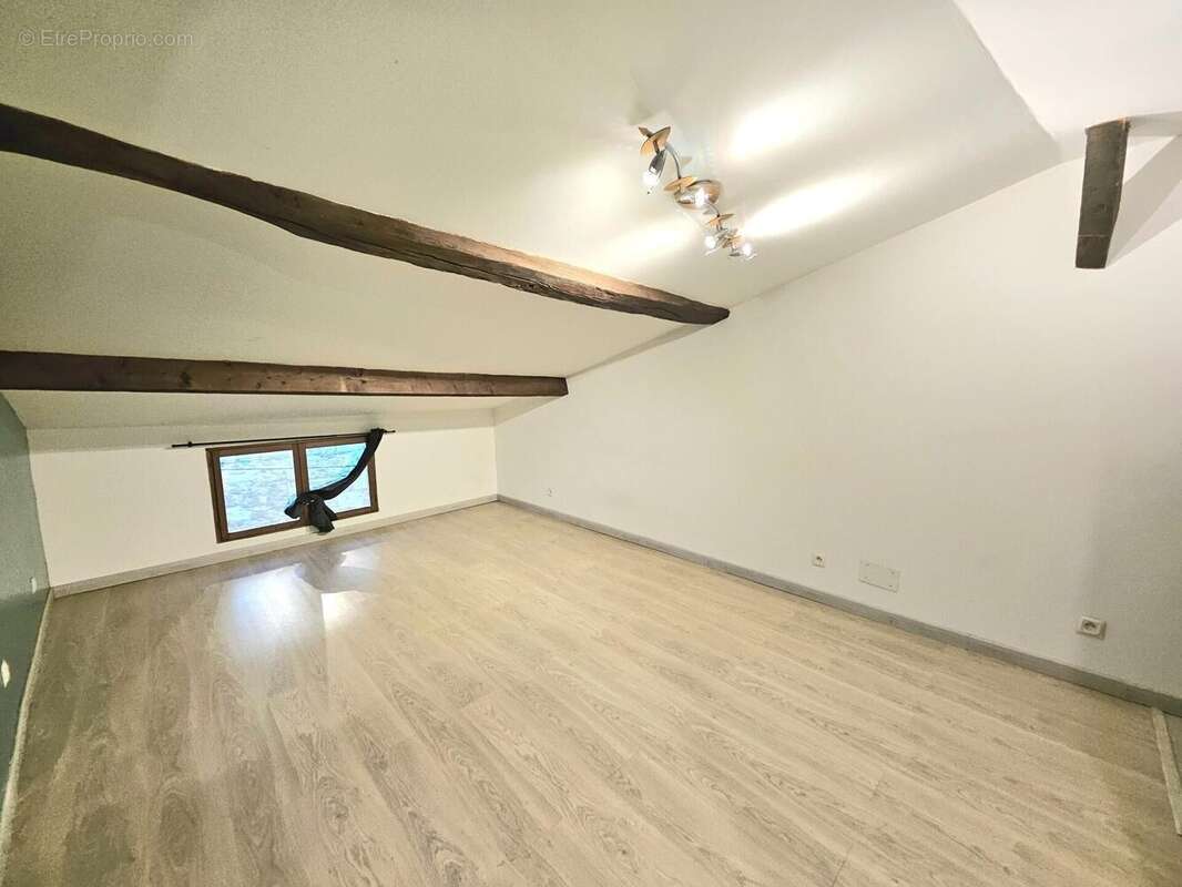 Photo 3 - Maison à EAUZE