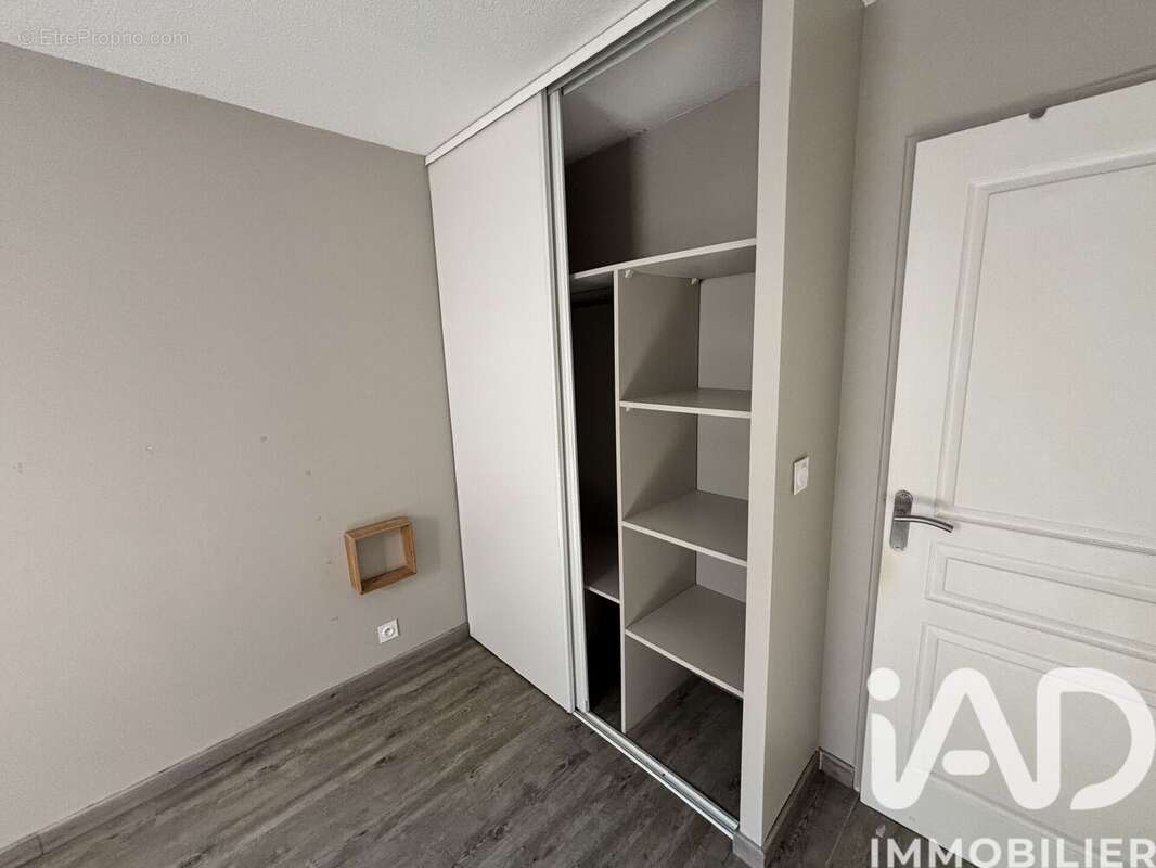 Photo 5 - Appartement à CENON