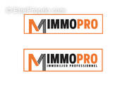 Commerce à MONTAUROUX