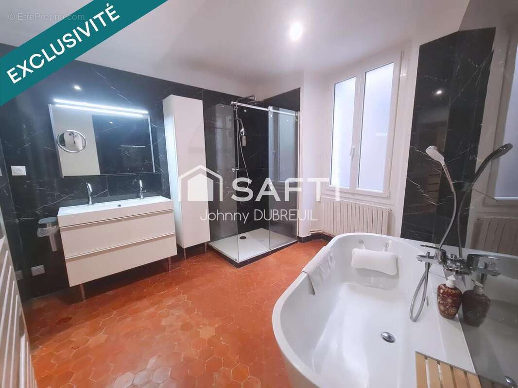 Photo 5 - Autre à PIGNANS