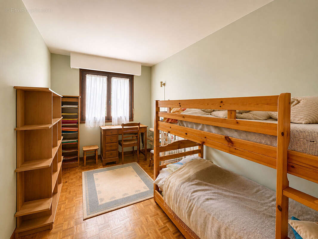 Appartement à ORLEANS