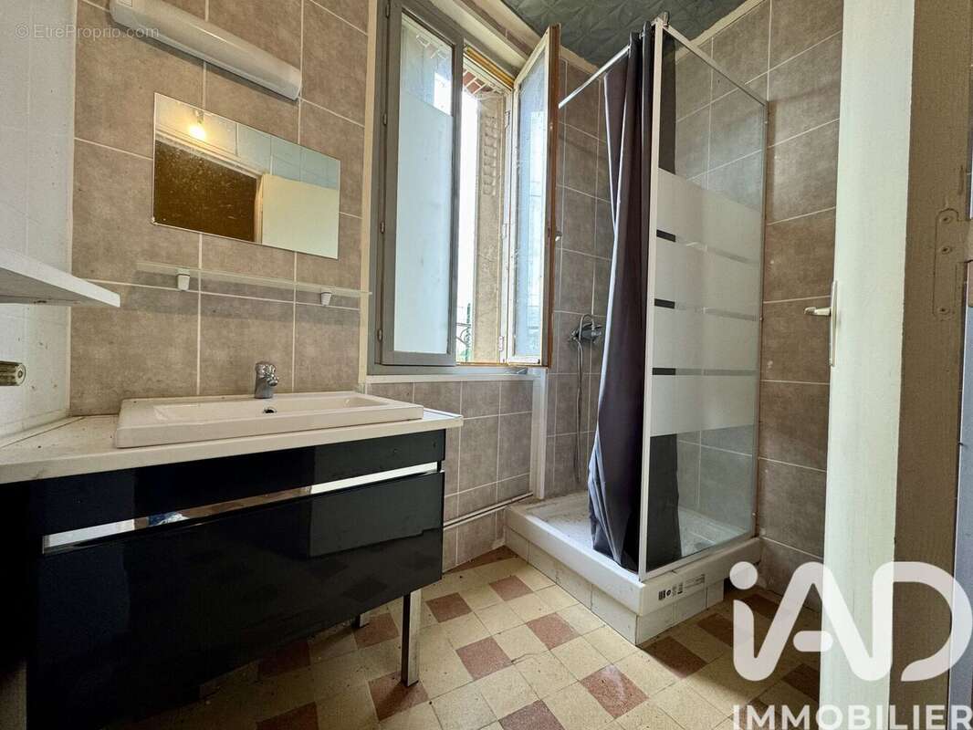 Maison 85 m² à Chauvigny-Du-Perche  - photo 4