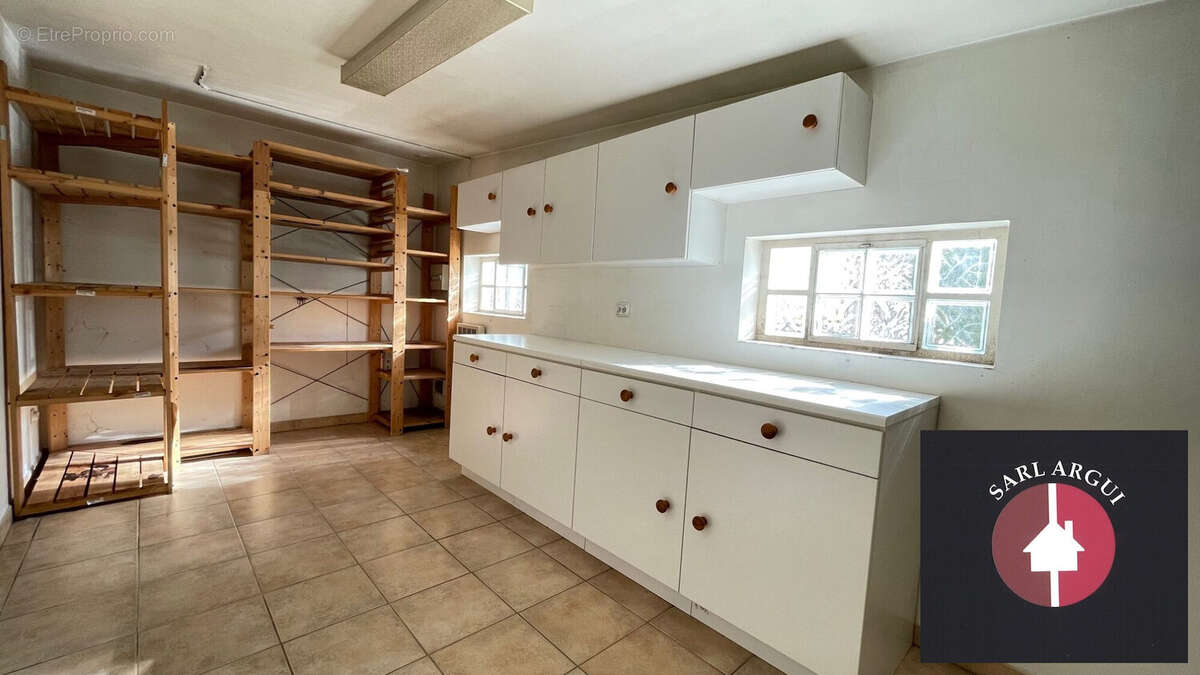 Maison à ROISSY-EN-BRIE