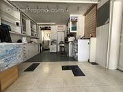 Appartement à MONDONVILLE-SAINT-JEAN