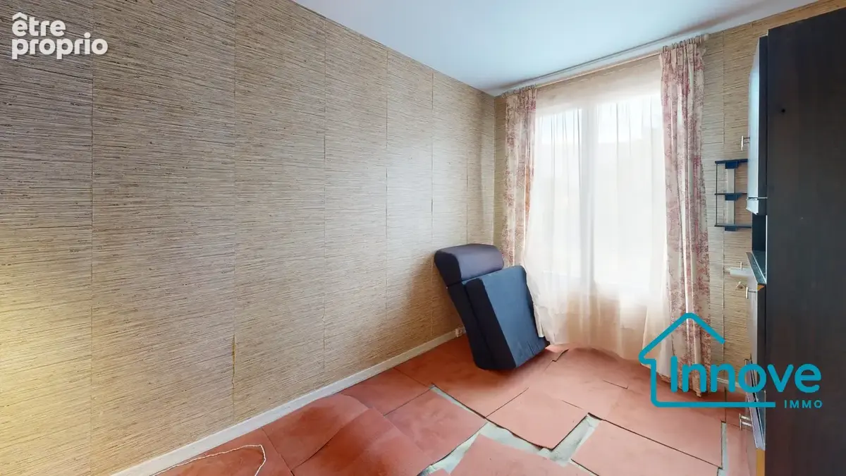 Appartement 6 pièces 129 m² à vendre à Versailles (78000) - photo 5