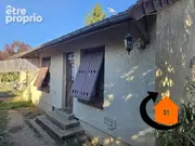 Maison à CHUISNES