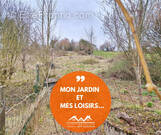 Terrain à SAINT-MIHIEL