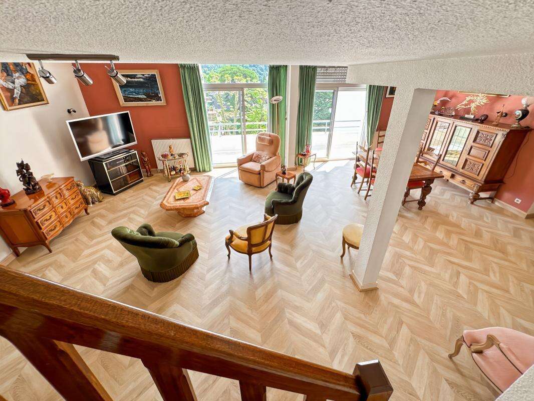 Appartement à PERIGUEUX