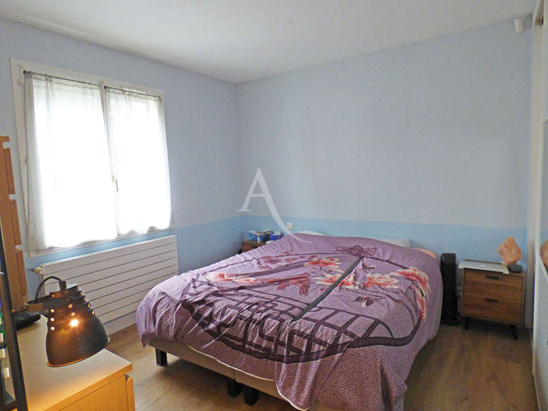 Maison Gagny 5 pièce(s) 88 m2 - photo 7