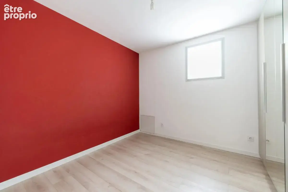 Charmante maison 6 pièces avec studio à Saint-Brice - photo 8