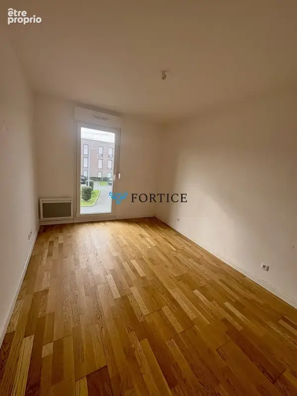 Appartement 2 pièces 39 m² à vendre à Arras (62000) - photo 5