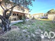 Photo 1 - Maison à COURSAN