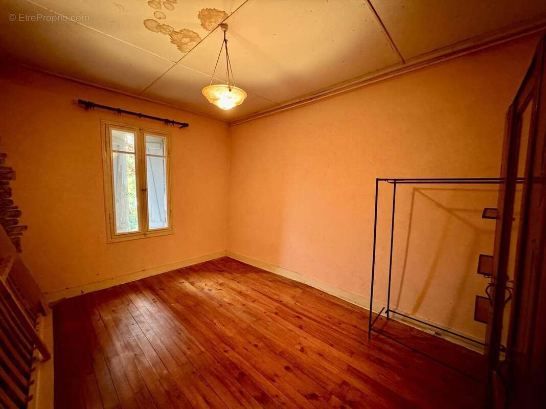 Photo 8 - Maison à CREON