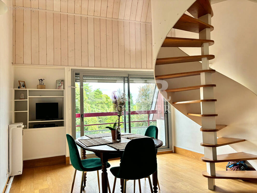 Appartement à ALENCON