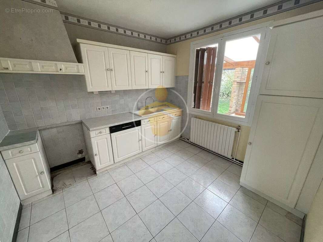 Vente Maison Beautor(02800) 91 350ï¿œ - photo 3