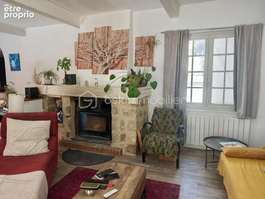 Nouveaute à digne les bains- centre ville- exclusivite - photo 8