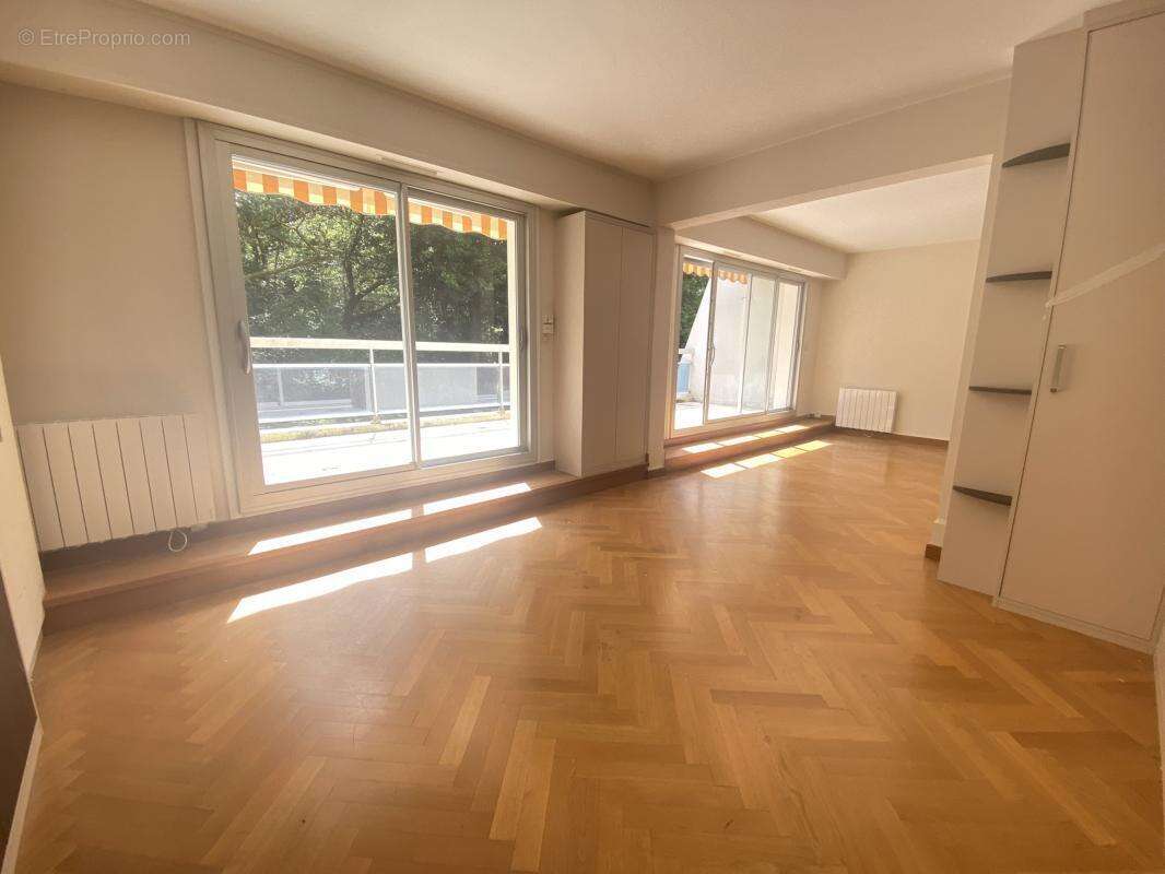 Appartement - photo 5