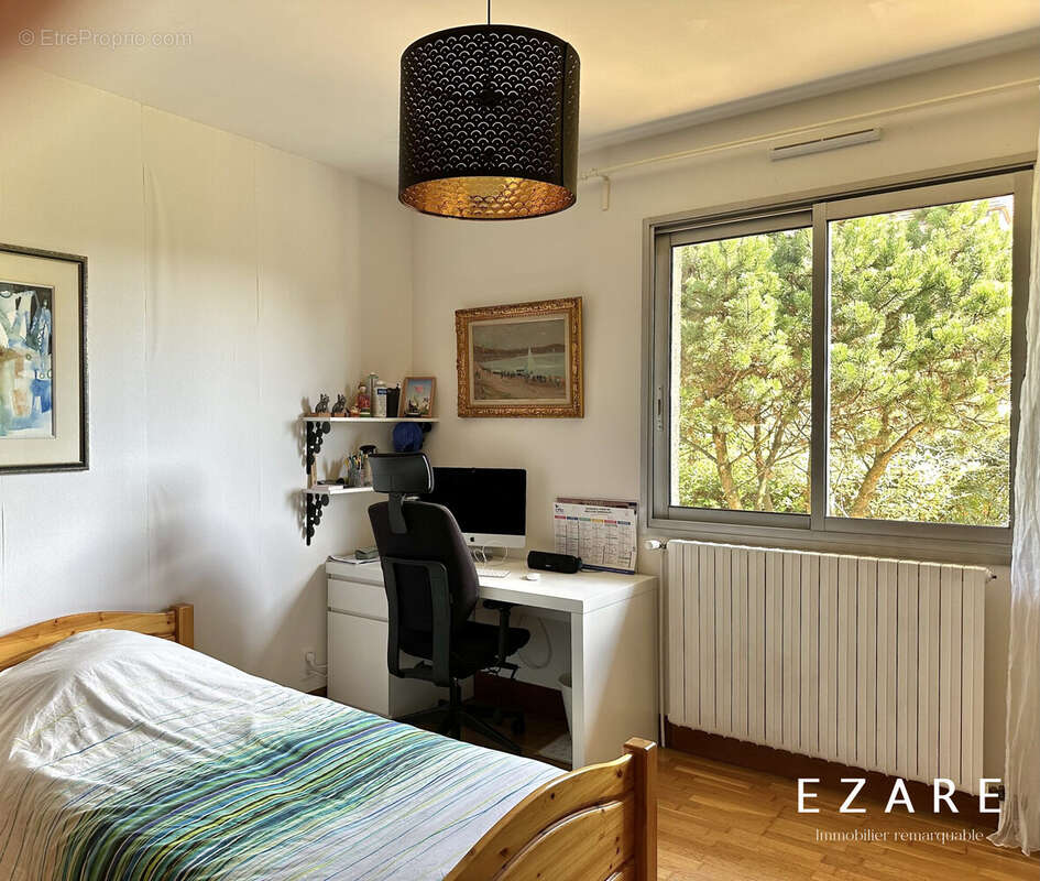 Maison à FONTAINE-LES-DIJON