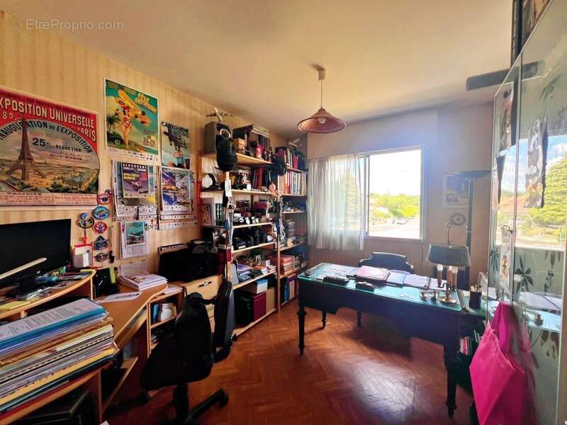 Maison à vendre 6 pièces CHAPTELAT (87) - photo 13