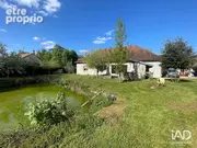 Photo 1 - Maison à LAIGNES