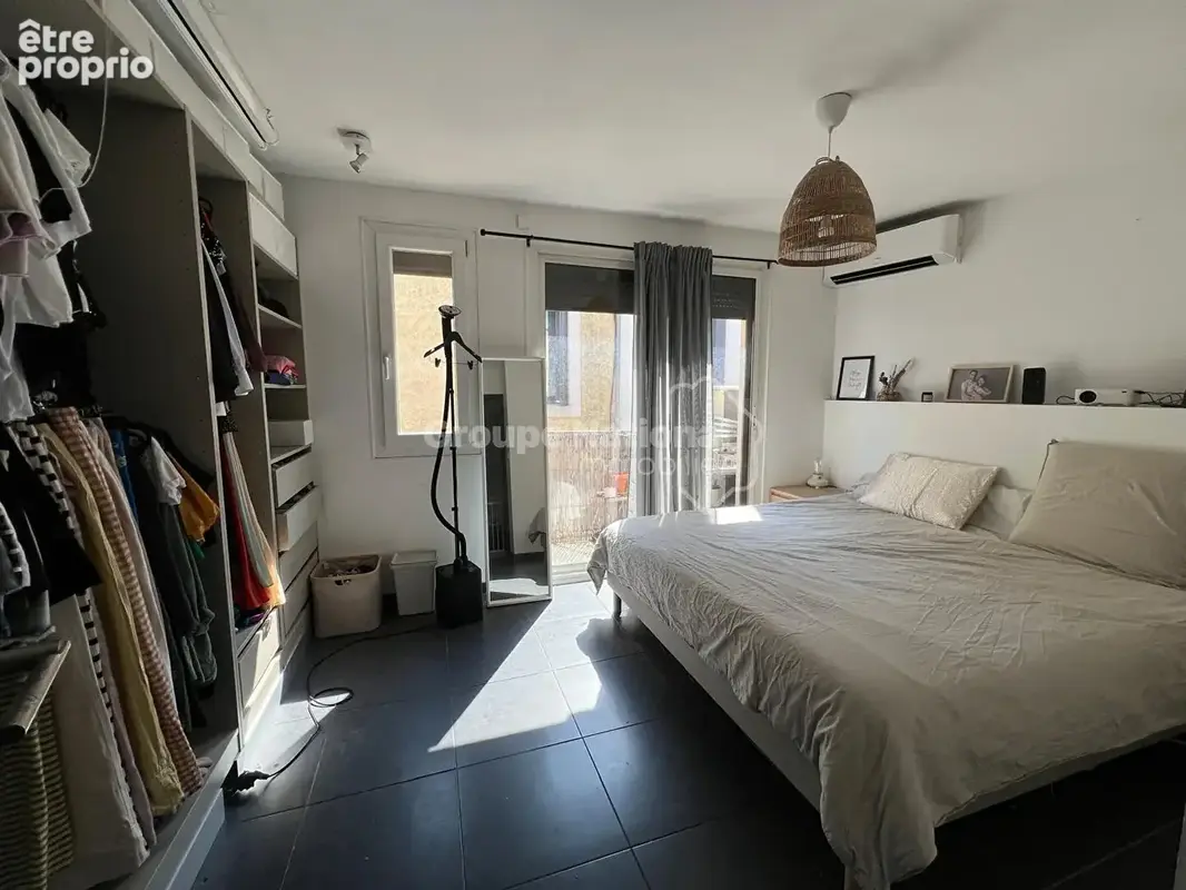 Maison 5 pièces clé en main - photo 3