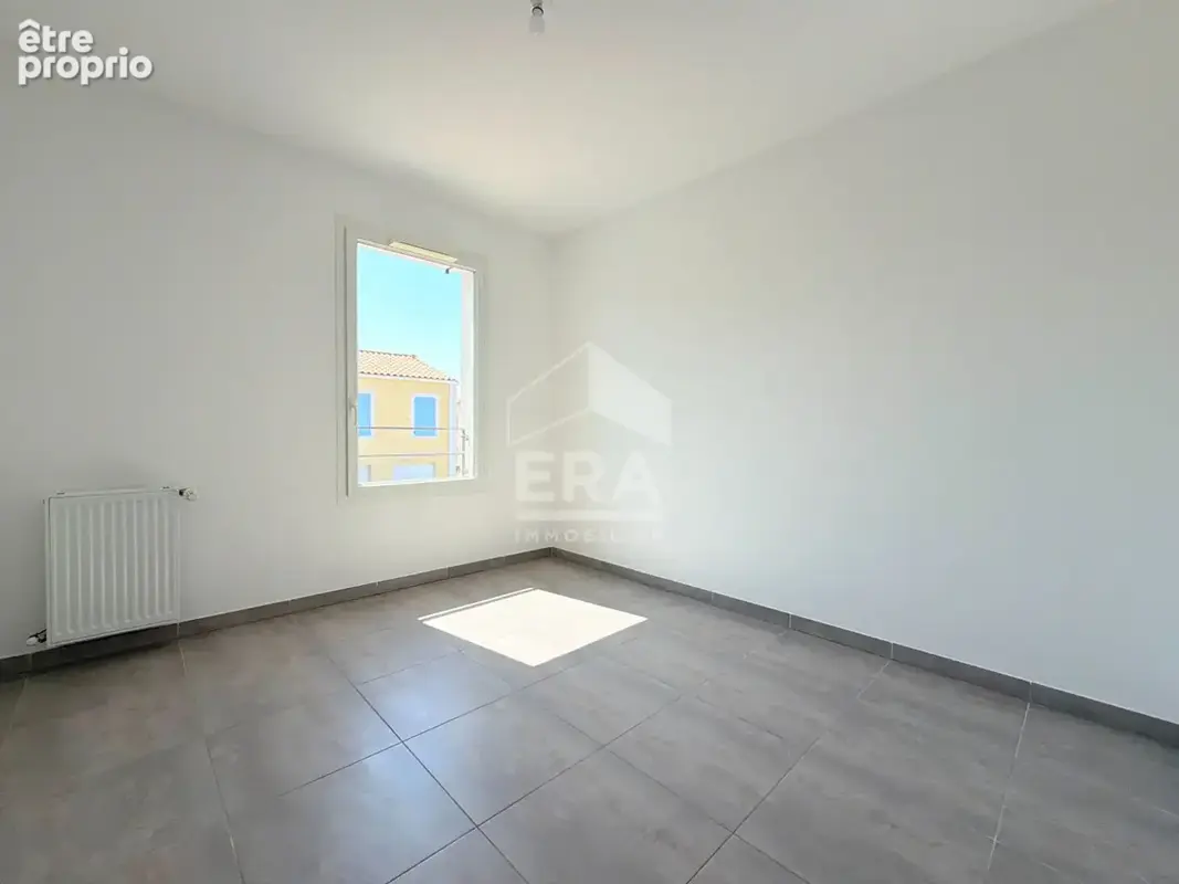 Maison 88m² à pertuis - photo 7