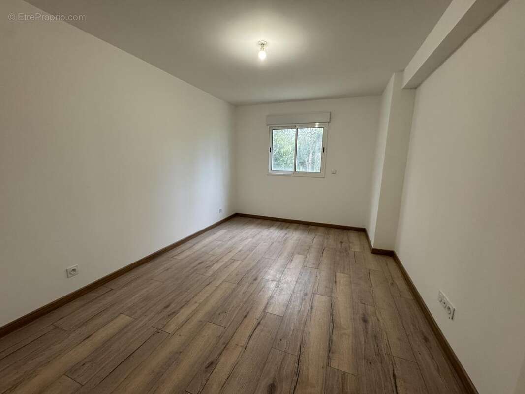 Maison 150 m² à Goustranville  - photo 7