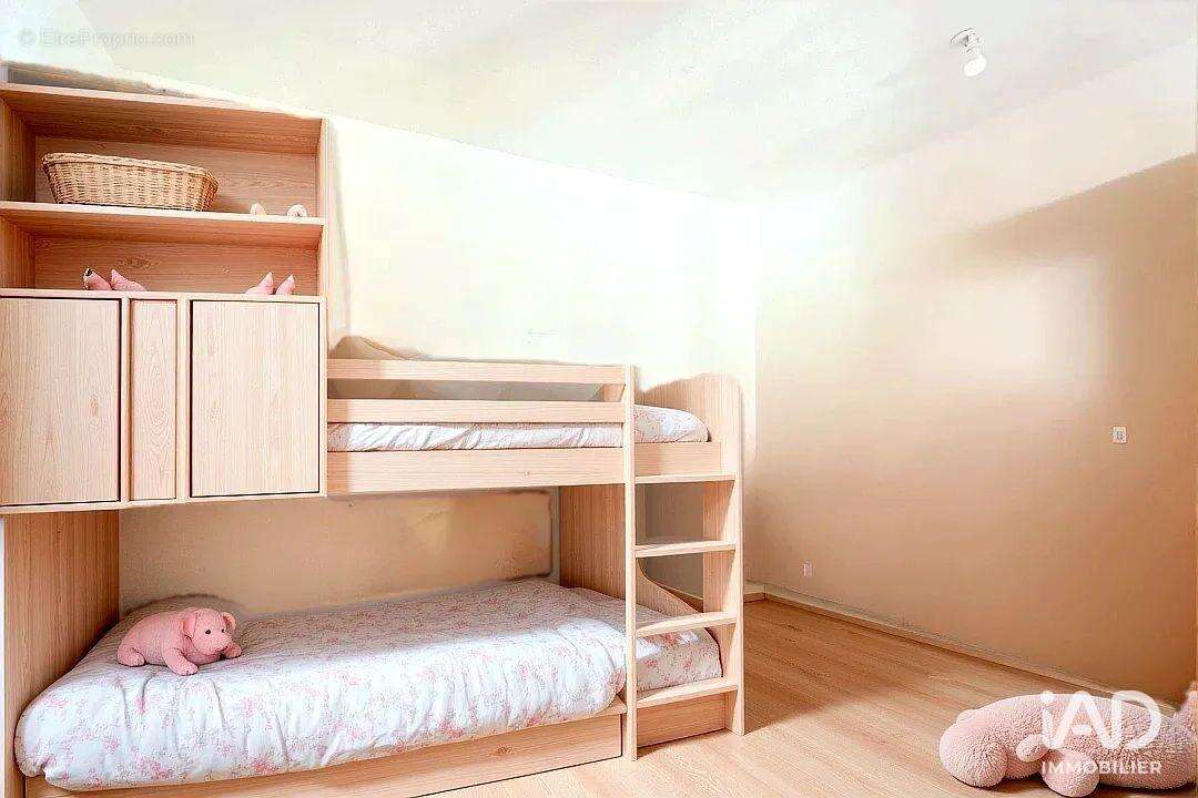 Photo 8 - Maison à EGLY