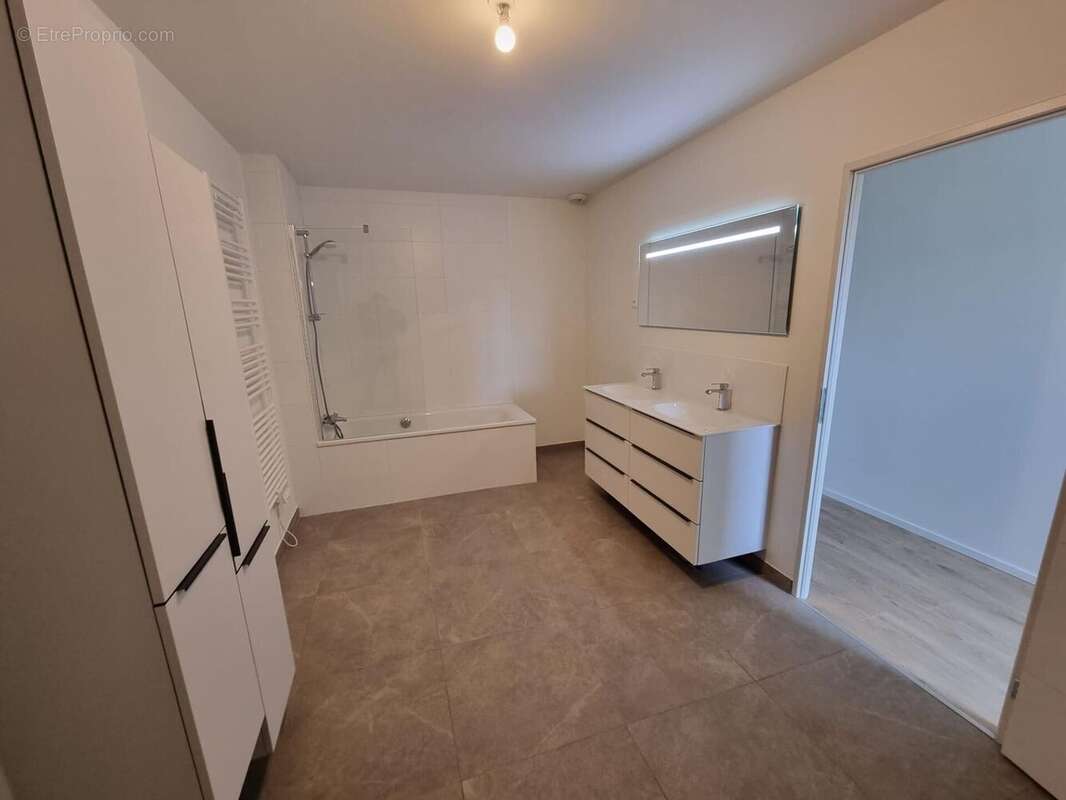 Maison 165 m² à Sauchy-Cauchy  - photo 8