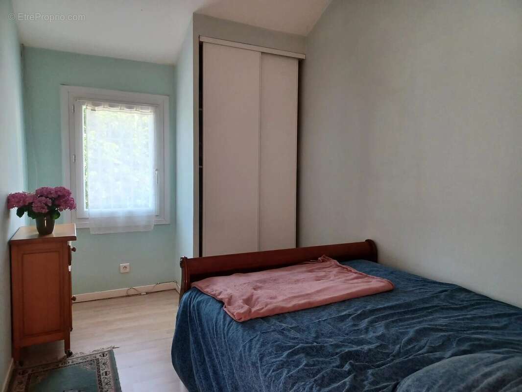 Maison à vendre | Aire sur l'Adour | Landes - Maison à AIRE-SUR-L'ADOUR