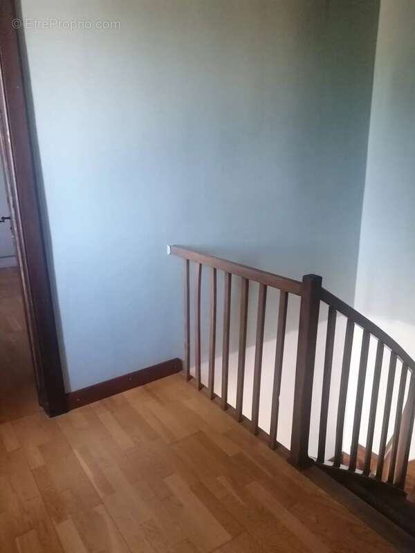 Maison 170 m² à Lisle-Sur-Tarn  - photo 10