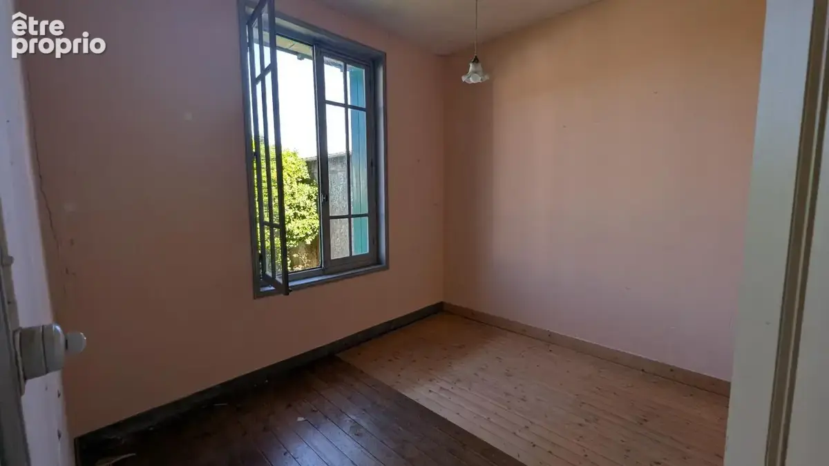 Maison À Vendre - photo 7