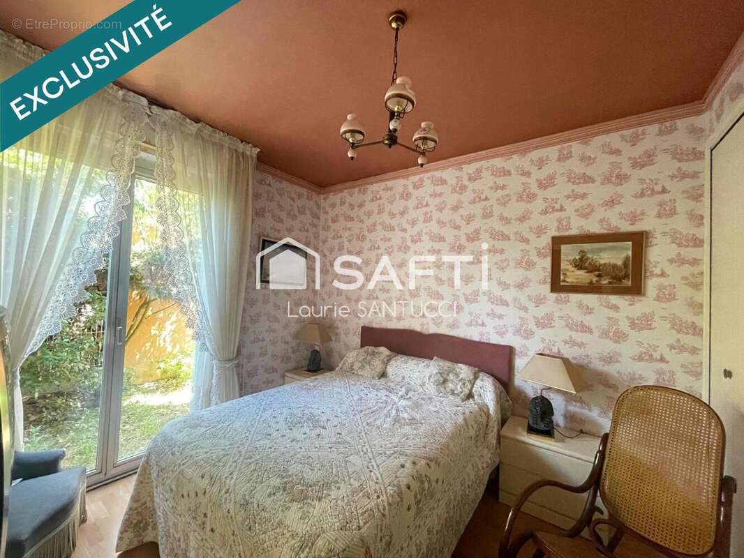 Photo 9 - Maison à TOULOUSE