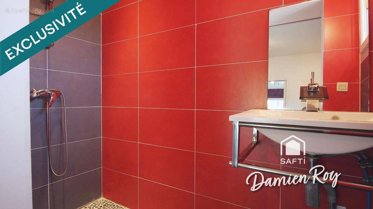 Photo 6 - Maison à LE PIAN-MEDOC