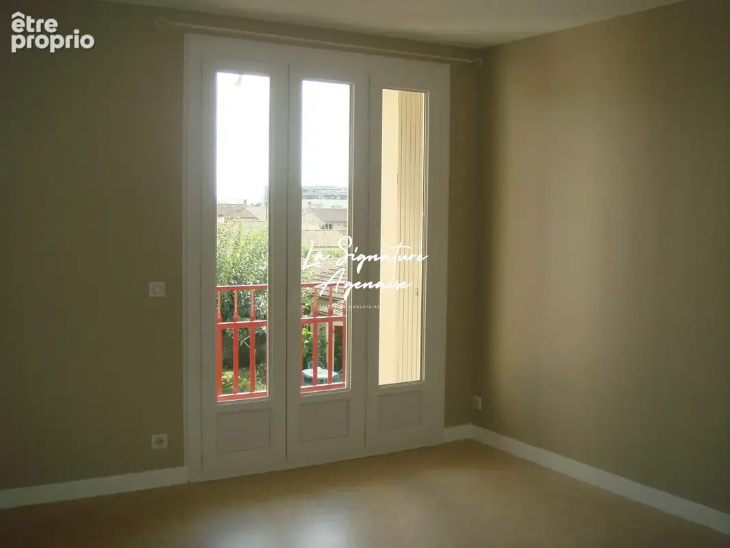 Appartement 3 pièces 76 m² à vendre à Agen (47000) - photo 5