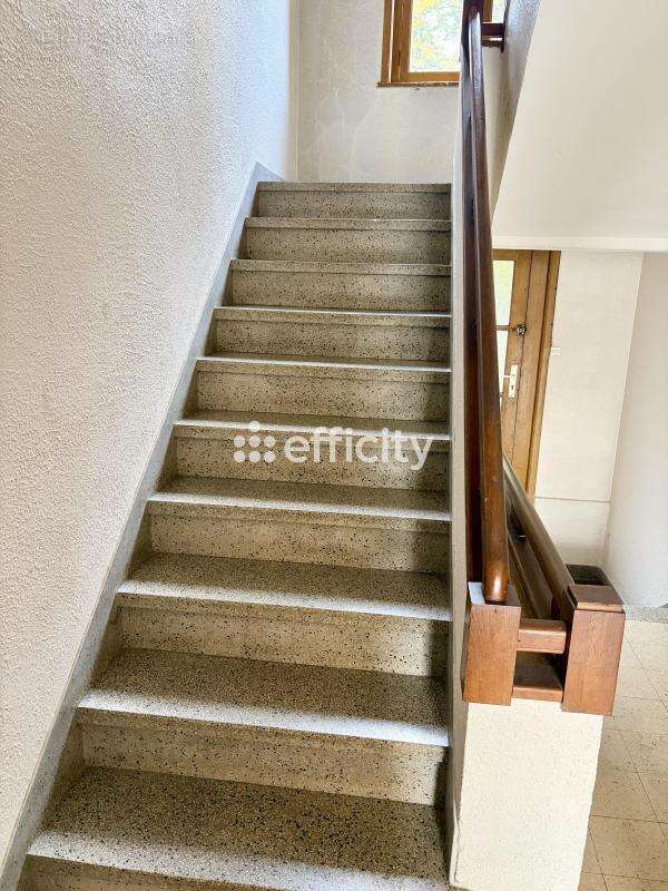 Appartement à LA MADELEINE