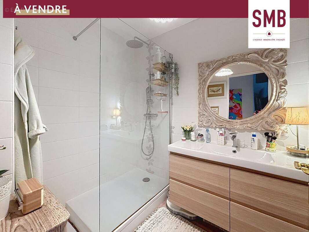 Appartement à PAU