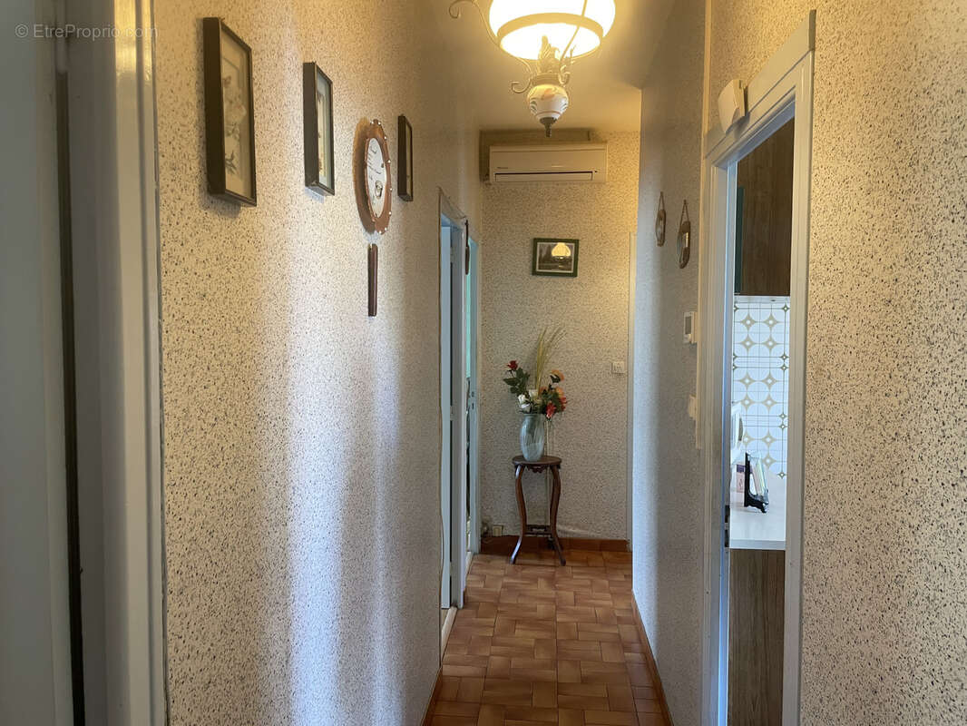 Maison à CASTILLON-LA-BATAILLE